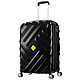 AMERICAN TOURISTER 美旅 DULUTH系列 BH9*25002 商务硬箱旅行箱 24寸+凑单品