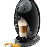 海外购英亚直邮好价：Nescafé 雀巢 Dolce Gusto EDG 250.B 胶囊咖啡机（手控出水版）
