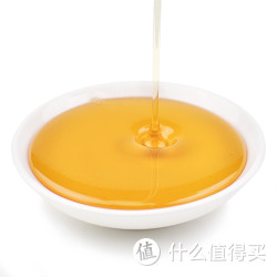 蜂寿堂紫云英蜂蜜500g/瓶
