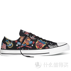 CONVERSE 匡威 Chuck Taylor All Star 150269C 帆布鞋