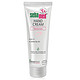 sebamed 施巴 护手霜 75ml