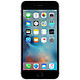 双11预售：Apple 苹果 iPhone 6s 32GB 深空灰色 移动联通电信4G手机