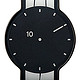 SONY 索尼 FES WATCH FES-WM1 电子手表