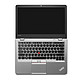 ThinkPad New S2 20GUA004CD