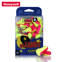 雾霾辗转来袭——Honeywell 霍尼韦尔护具速囤货