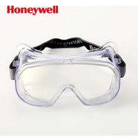 雾霾辗转来袭——Honeywell 霍尼韦尔护具速囤货