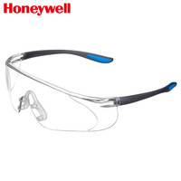 雾霾辗转来袭——Honeywell 霍尼韦尔护具速囤货