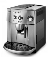海外购英亚直邮好价：De'Longhi 德龙全自动意式咖啡机 ESAM4200.S