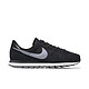 双11预告：NIKE 耐克 AIR PEGASUS 83 LTR 男子运动鞋