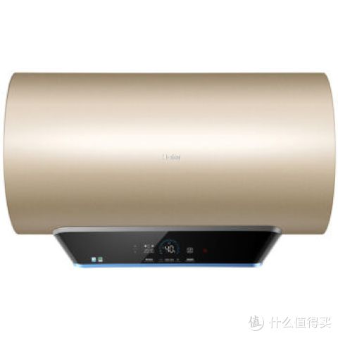 海尔 华彩系列 ec6003-sh1 速热变容 电热水器 60升 凑单品_京东优惠