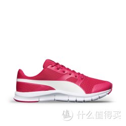 PUMA/彪马 Flexracer Jr Running 大童款跑步鞋 189208