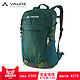 双11预售：VAUDE 沃德 Peace 211301 户外登山包 28+4L