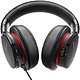 SONY 索尼 MDR-1ADAC 封闭式头戴 HiFi耳机