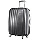 AMERICAN TOURISTER 美旅 40T*49010 拉杆箱+凑单品