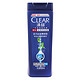 凑单品：CLEAR 清扬 男士活力运动薄荷型100ml