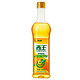 XIWANG 西王 鲜胚玉米油 900ml