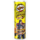 Pringles 品客 薯片 番茄味 110g*11罐+凑单品