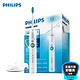 Philips 飞利浦 HX6730 电动牙刷