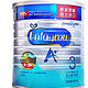 美赞臣 Enfamil 荷兰版 安儿宝A+ 3段 850g