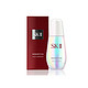 SK-II 肌因光蕴环采钻白精华露 30ml