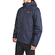The North Face Arrowood Triclimate 三合一冲锋衣