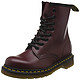 Dr. Martens 1460 Originals 中性马丁靴