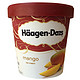 Haagen-Dazs 哈根达斯冰淇淋 多种口味 392g