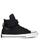 双11预告：CONVERSE 匡威 All Star Brea 554085C 高帮女士运动鞋