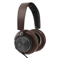 新低价：BANG＆OLUFSEN BeoPlay H6 头戴式HiFi耳机