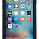 OtterBox Symmetry 手机壳 iPhone 6 Plus