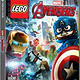 《LEGO Marvel's Avengers（乐高复仇者联盟）》 Xbox One版
