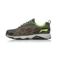 双11预告：LI-NING 李宁 ARDK027 野外跑步鞋