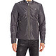 大码福利：G-STAR Raw Men's Suzaki Jacket 男士夹克