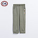 双11预告：C&A CA200181753 男童保暖裤