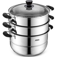 促销活动：