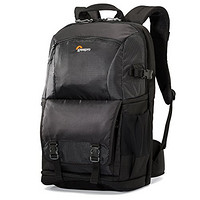 Lowepro 乐摄宝 LP36869-PWW Fastpack BP 250 AW II 双肩摄影背包
