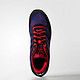 双11预告：adidas 阿迪达斯 三叶草 zx750 男士休闲运动鞋