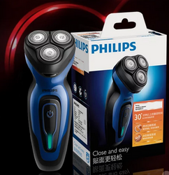 PHILIPS 飞利浦 YQ6008 电动剃须刀