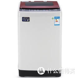 WEILI 威力 XQB70-7029 7公斤 波轮全自动洗衣机