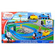 Thomas & Friends 托马斯&朋友 电动系列 BGL98 蓝山轨道套装+凑单品