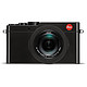 徕卡 Leica D-Lux 数码相机(TYP 109)