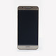  SAMSUNG 三星 Galaxy On7 （G6100） 2016 臻金版 3+32G 全网通4G手机　