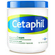 Cetaphil 丝塔芙 致润保湿霜 566g+凑单品