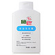 sebamed 施巴 控油洗发露 400ml