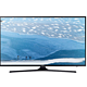 新低价：SAMSUNG 三星 UA70KU6300JXXZ 70英寸 4K液晶电视