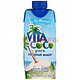 VITA COCO 唯他可可 天然椰子水饮料330ml