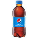 PEPSI 百事可乐 330ml*12瓶