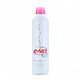 凑单品：evian 依云 天然矿泉水喷雾 300ml