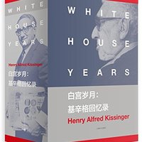 促销活动：亚马逊中国 12万自营图书