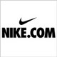  http://help-zh-cn.nike.com/app/answers/detail/a_id/56432/kw/56432/country/CN　
